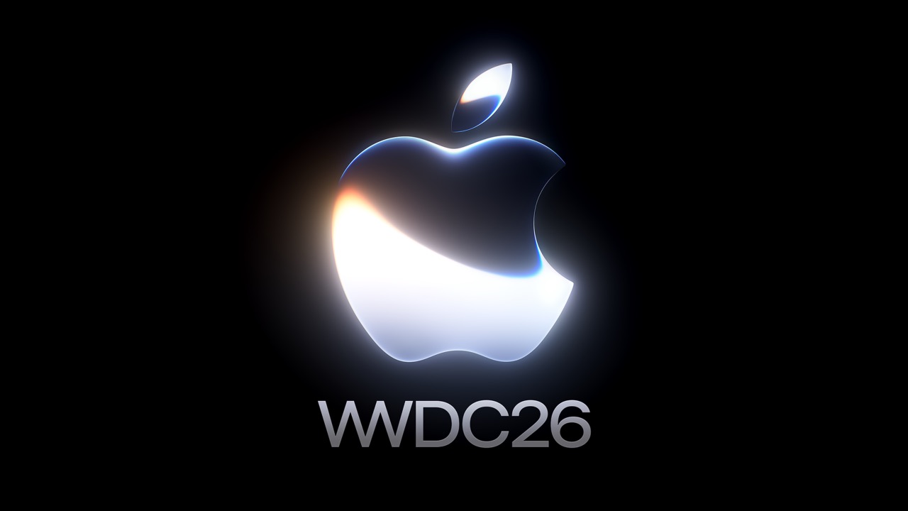 Keynote