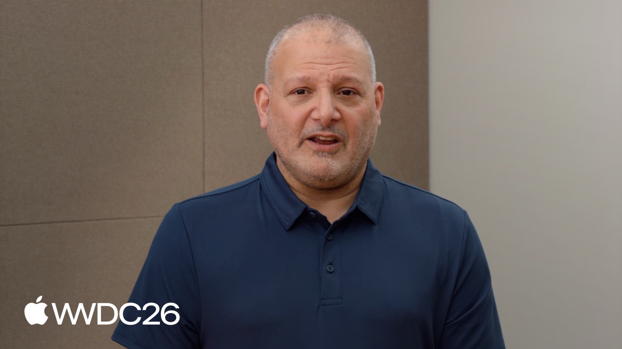 What’s new in managing Apple devices