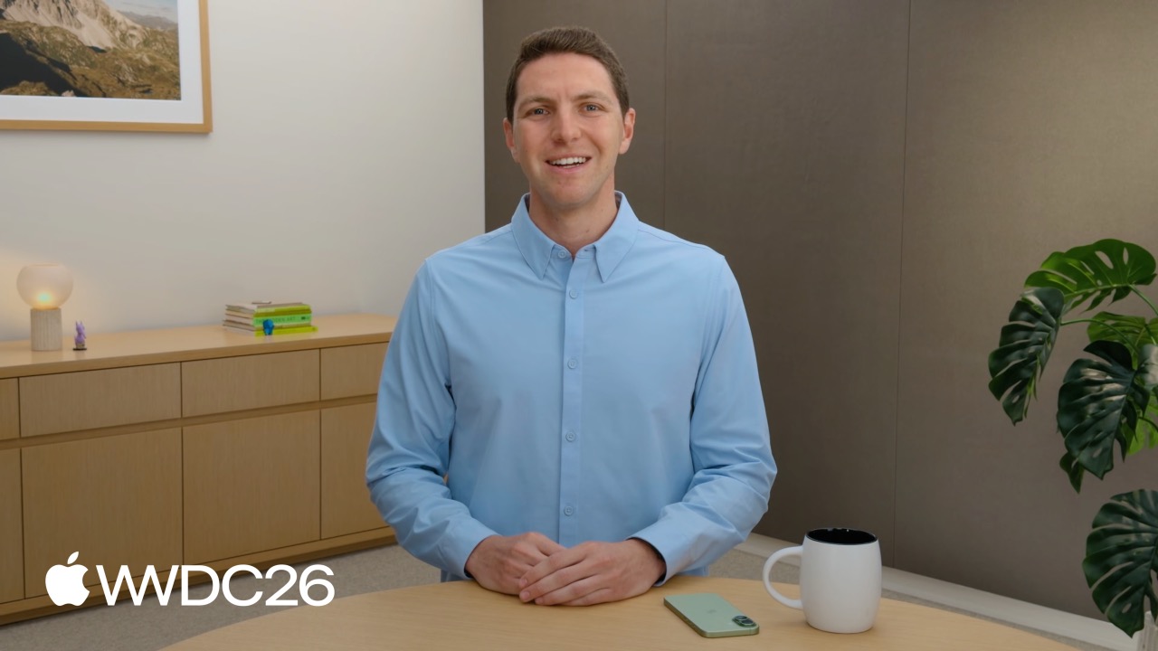 What’s new in Apple In-App Purchase