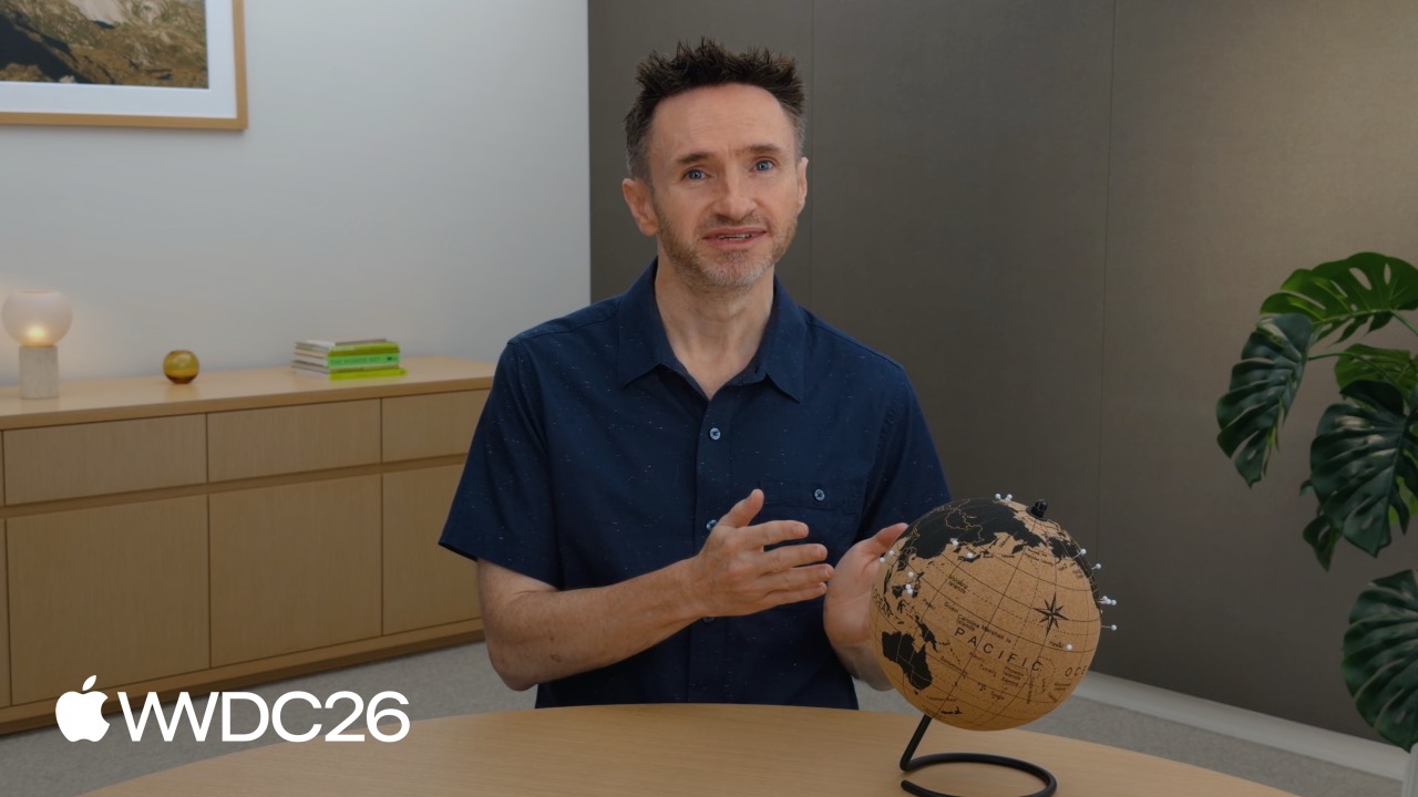 Discover generated subtitles and subtitle styles
