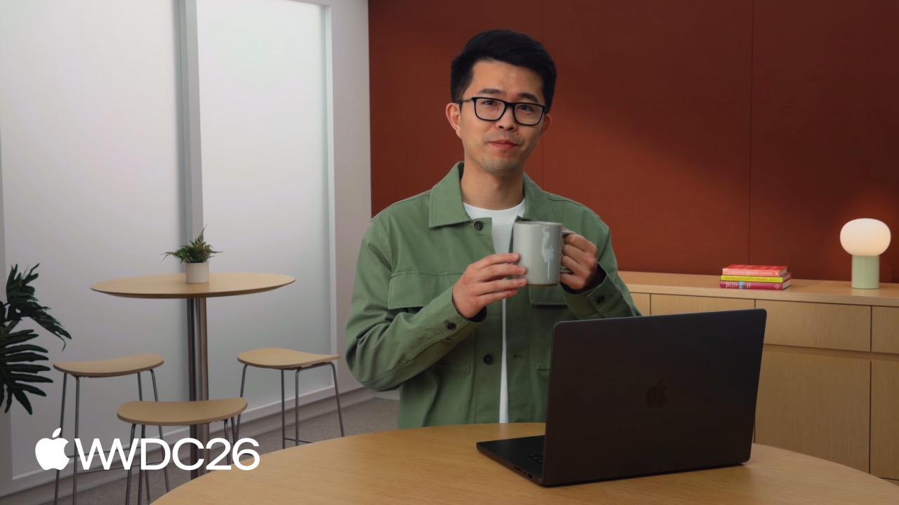 Build, deliver, and automate with Xcode Cloud