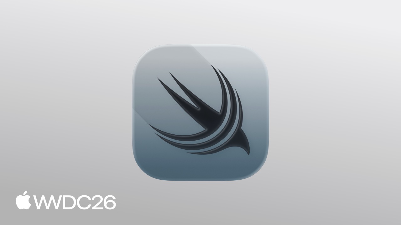 What’s new in SwiftData