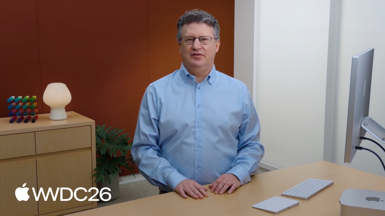 Enhance RAW image processing with Core Image