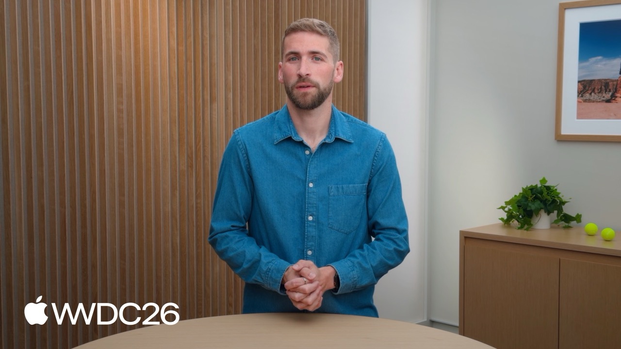 Meet Trust Insights