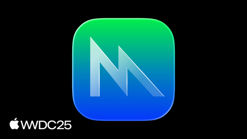 Discover Metal 4