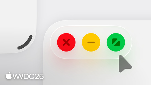 What's new in HealthKit