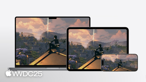 What's new in WebKit