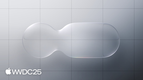 What's new in tvOS
